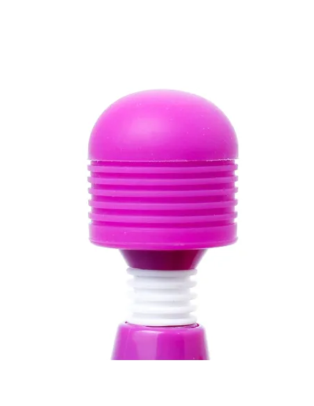 Vibrador masajeador clitoris multifuncion | Infarta toys | Estimuladores clítoris