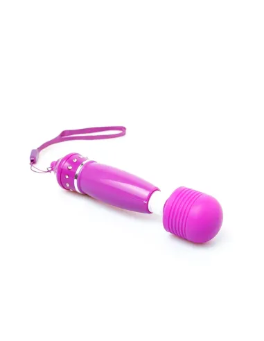 Vibrador masajeador clitoris multifuncion | Infarta toys | Estimuladores clítoris