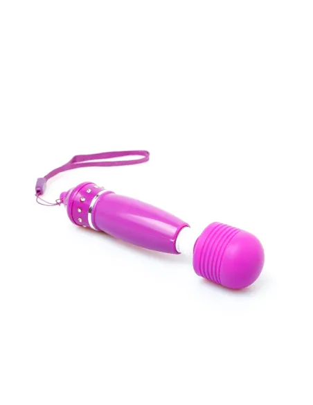 Vibrador masajeador clitoris multifuncion | Infarta toys | Estimuladores clítoris
