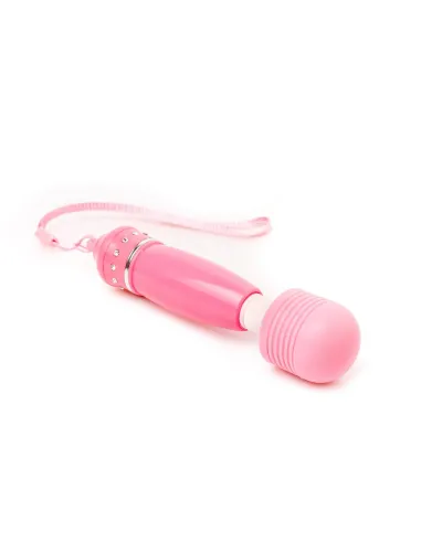 Vibrador masajeador clitoris multifuncion | Infarta toys | Estimuladores clítoris