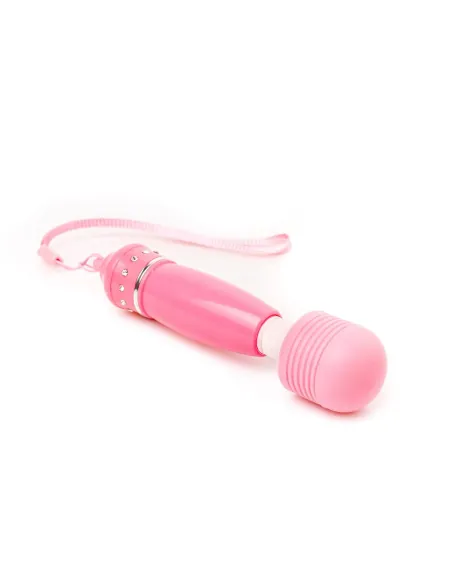 Vibrador masajeador clitoris multifuncion | Infarta toys | Estimuladores clítoris