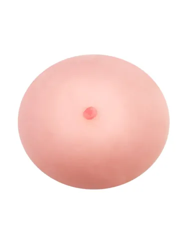 Protesis mamaria suplementario x1 150gs | Baile | Prótesis