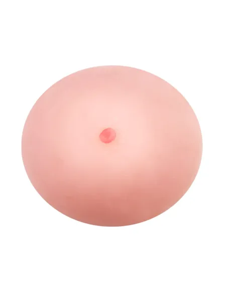 Protesis mamaria suplementario x1 150gs | Baile | Prótesis