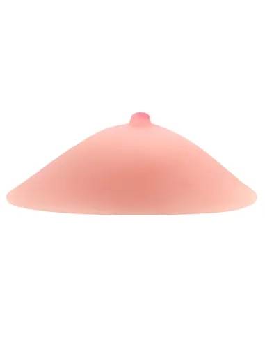 Protesis mamaria suplementario x1 150gs | Baile | Prótesis