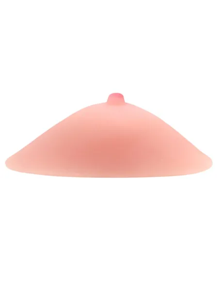 Protesis mamaria suplementario x1 150gs | Baile | Prótesis