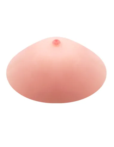 Protesis mamaria suplementario x1 300gs | Baile | Garage: unidades en ¡liquidación!