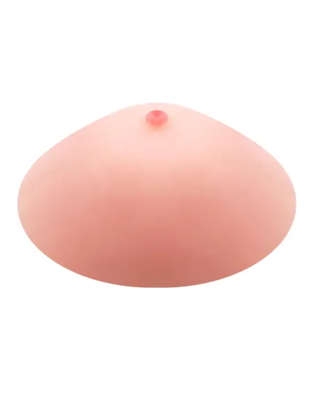 Protesis mamaria suplementario x1 300gs | Baile | Garage: unidades en ¡liquidación!