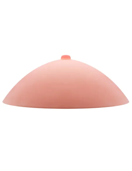 Protesis mamaria suplementario x1 300gs | Baile | Garage: unidades en ¡liquidación!