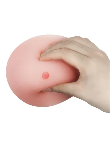 Protesis mamaria suplementario x1 300gs | Baile | Garage: unidades en ¡liquidación!