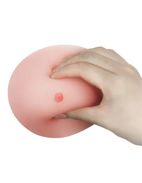 Protesis mamaria suplementario x1 300gs | Baile | Garage: unidades en ¡liquidación!