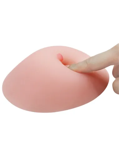 Protesis mamaria suplementario x1 300gs | Baile | Garage: unidades en ¡liquidación!