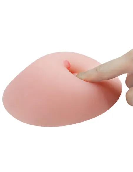 Protesis mamaria suplementario x1 300gs | Baile | Garage: unidades en ¡liquidación!