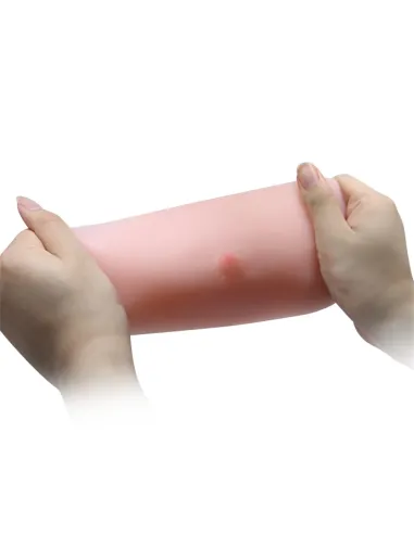 Protesis mamaria suplementario x1 300gs | Baile | Garage: unidades en ¡liquidación!