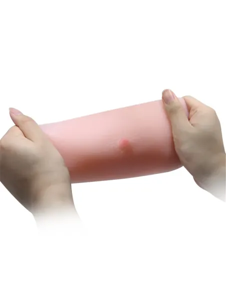 Protesis mamaria suplementario x1 300gs | Baile | Garage: unidades en ¡liquidación!