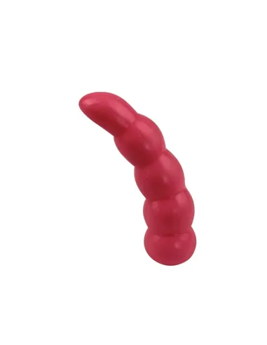 Kit vibrador consolador kegel | Baile | Bolas y huevos vaginales