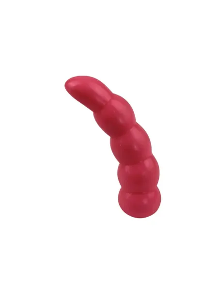 Kit vibrador consolador kegel | Baile | Bolas y huevos vaginales