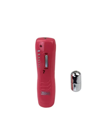 Kit vibrador consolador kegel | Baile | Bolas y huevos vaginales