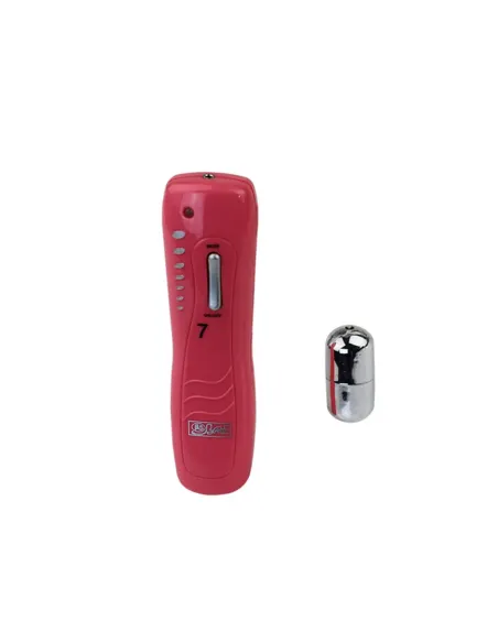 Kit vibrador consolador kegel | Baile | Bolas y huevos vaginales