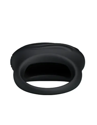 Anillo vibrador bertram silicona | Pretty love | Anillos