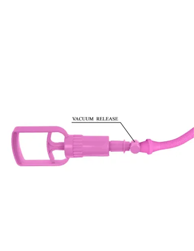 Succionador pechos | Baile | Succionadores