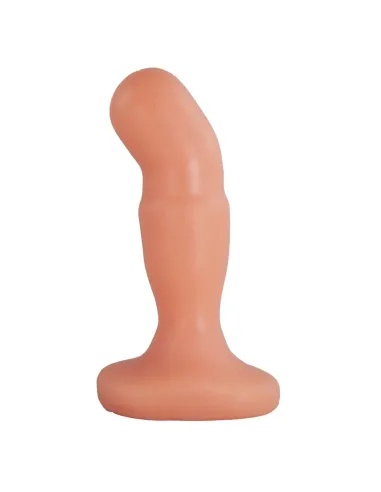 Prostatic xl carne monster plug | Caiman | Prostata