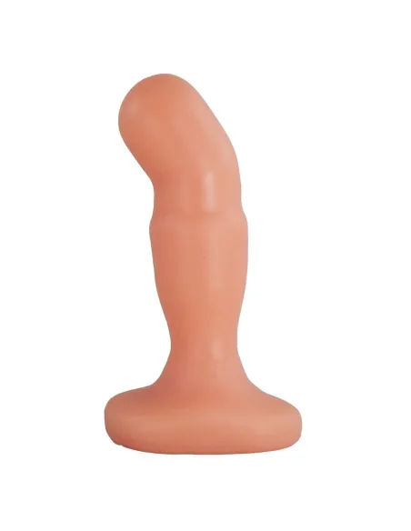 Prostatic xl carne monster plug | Caiman | Prostata
