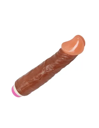 Vibrador fantasy vibe multispeed 23cm x 4cm | Baile | Vibradores