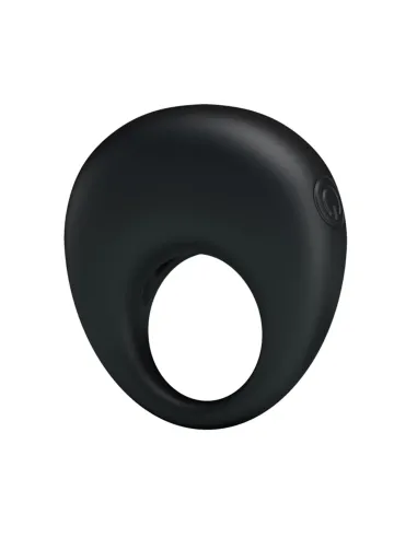 Anillo vibrador trap | Pretty love | Anillos