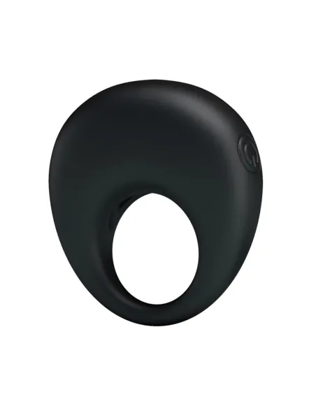 Anillo vibrador trap | Pretty love | Anillos