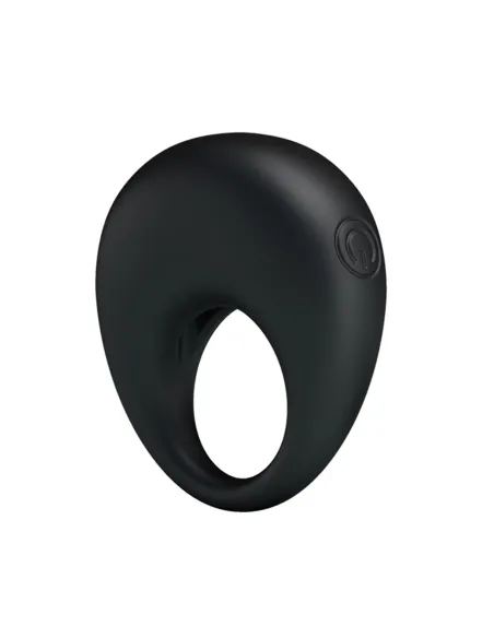 Anillo vibrador trap | Pretty love | Anillos