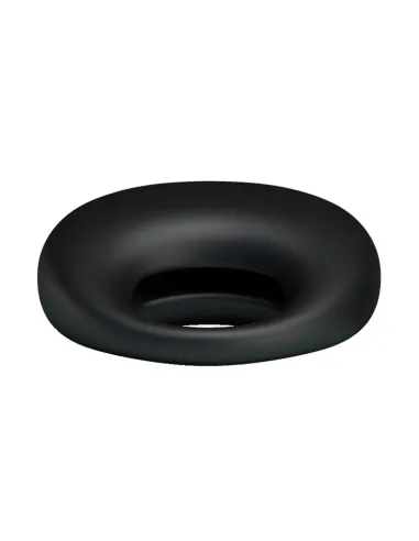 Anillo vibrador trap | Pretty love | Anillos