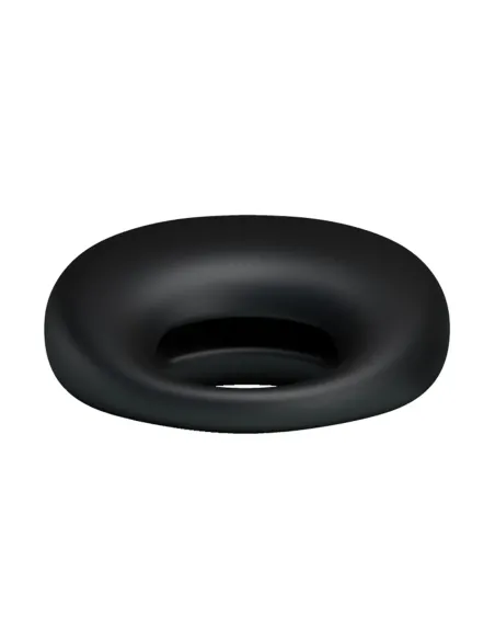 Anillo vibrador trap | Pretty love | Anillos