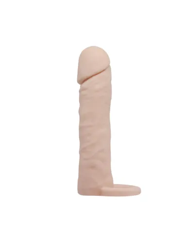 Extension peneana 16cmx4cm - extiende 4cm | Baile | Fundas y extensiones