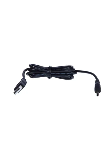 Vibrador snappy recargable 30 func silicona usb | Pretty love | Vibradores