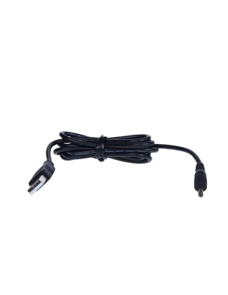 Vibrador snappy recargable 30 func silicona usb | Pretty love | Vibradores