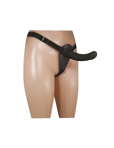 Arnes topgun | Caiman | Strap on - cinturones