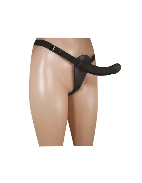 Arnes topgun | Caiman | Strap on - cinturones