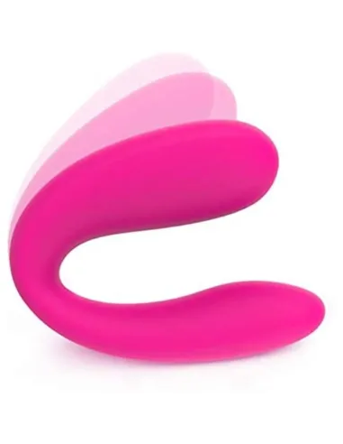 Enjoy vibrador multifuncional recargable usb | S-hande | Estimuladores clítoris