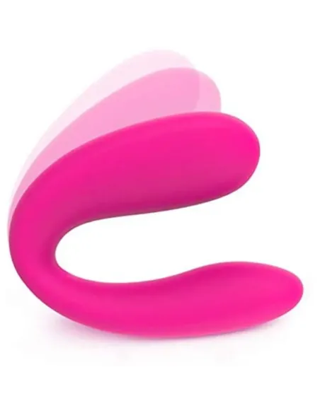 Enjoy vibrador multifuncional recargable usb | S-hande | Estimuladores clítoris