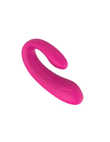 Enjoy vibrador multifuncional recargable usb | S-hande | Estimuladores clítoris