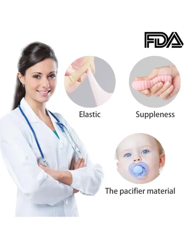 Rolling bolas vaginales vibrador inalambrico multifuncional | S-hande | Bolas y huevos vaginales