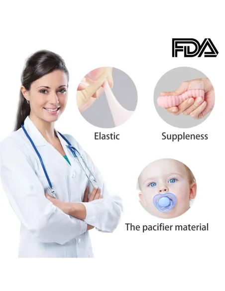 Rolling bolas vaginales vibrador inalambrico multifuncional | S-hande | Bolas y huevos vaginales