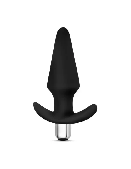 Luxe - discover - black | Blush | Vibradores