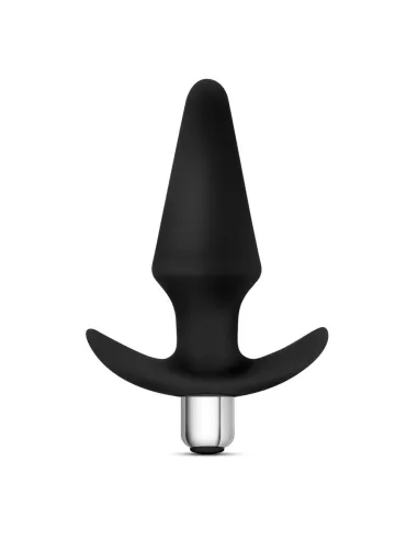 Luxe - discover - black | Blush | Vibradores