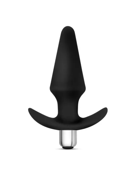 Luxe - discover - black | Blush | Vibradores