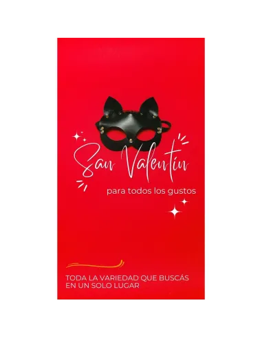 Fusta corazon | Infarta fetish | Látigos y palmetas