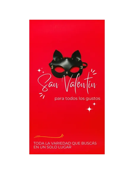 Fusta corazon | Infarta fetish | Látigos y palmetas