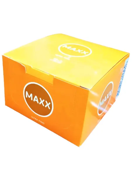Maxx preservativos ultra fino 12x03 | Maxx | Preservativos