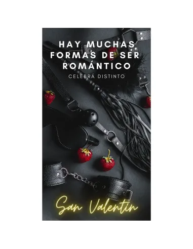 Palmeta corazon roja | Infarta fetish | Látigos y palmetas