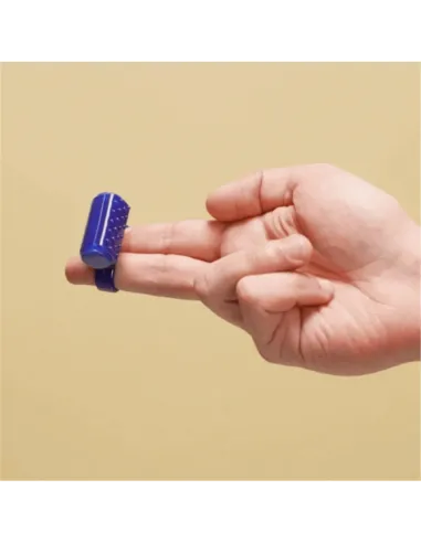 Anillo vibrador vibrating ring pleasure vibes | Control | Anillos